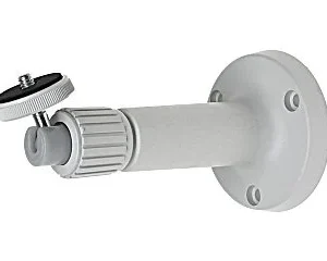 uchwyt kamery 155mm 1c3a25124fff48f4b49de814e881aeeb