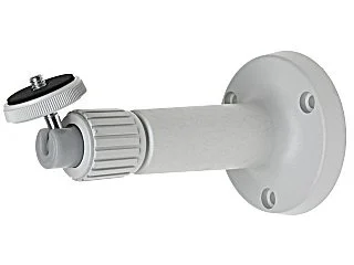 uchwyt kamery 155mm 1c3a25124fff48f4b49de814e881aeeb