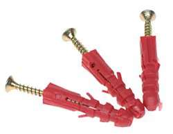 uchwyt kamery 155mm 765e8f56c2bb4872b019ea2abf58d2b8