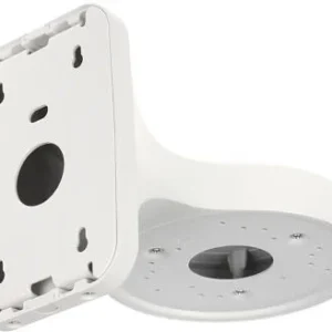 uchwyt kamery br d2 0b8e1635f3ca4160a0faba1d7c09b01b