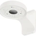 uchwyt kamery br d2 6e6a99999d01424aad4d871d1cf7a27f