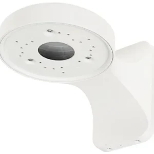 uchwyt kamery br d2 6e6a99999d01424aad4d871d1cf7a27f