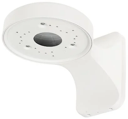 uchwyt kamery br d2 6e6a99999d01424aad4d871d1cf7a27f uchwyt kamery br d2 6e6a99999d01424aad4d871d1cf7a27f