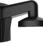 uchwyt kamery ds 1273zj 130 trl black hikvision 729f8d8d6acd406391ed27ef94b328eb