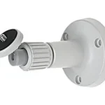 uchwyt kamery krotki 125mm cb12f6a3f05a407a85785c9c8a13ddd8