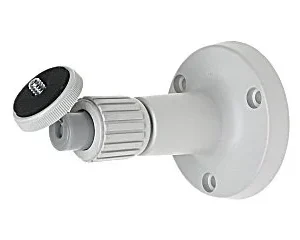 uchwyt kamery krotki 125mm cb12f6a3f05a407a85785c9c8a13ddd8