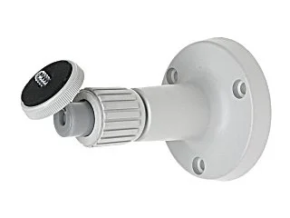 uchwyt kamery krotki 125mm cb12f6a3f05a407a85785c9c8a13ddd8 uchwyt kamery krotki 125mm cb12f6a3f05a407a85785c9c8a13ddd8