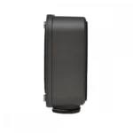 uchwyt montazowy bcs p a71 g bc47aed19869483b976e2cc3ba4849f6