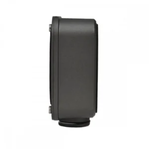 uchwyt montazowy bcs p a71 g bc47aed19869483b976e2cc3ba4849f6