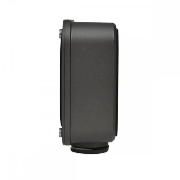 uchwyt montazowy bcs p a71 g bc47aed19869483b976e2cc3ba4849f6