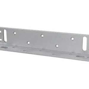 uchwyt montazowy do zwory scot bk 350l s 1804 4646748d96024f95a0392a5b2390e5e4