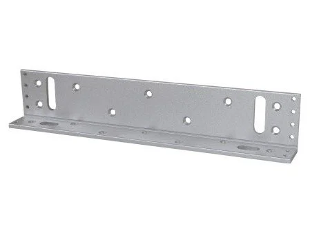 uchwyt montazowy do zwory scot bk 350l s 1804 4646748d96024f95a0392a5b2390e5e4