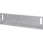 uchwyt montazowy do zwory scot bk 350l s 1804 811a66f443774e38b56e449b10165f50