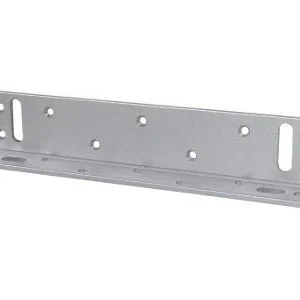 uchwyt montazowy do zwory scot bk 350l s 1804 811a66f443774e38b56e449b10165f50