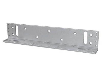 uchwyt montazowy do zwory scot bk 350l s 1804 811a66f443774e38b56e449b10165f50