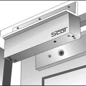 uchwyt montazowy do zwory scot bk 350l s 1804 8fe9c8cc4b4d4b1fa68f0d1136adabb7