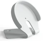 uchwyt montazowy katowy aqara presence sensor fp2 angle moun e2e79ceacc7d41da83b9528efad805b4