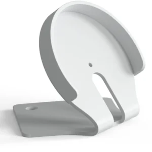 uchwyt montazowy katowy aqara presence sensor fp2 angle moun e2e79ceacc7d41da83b9528efad805b4