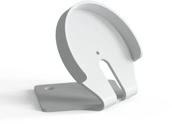 uchwyt montazowy katowy aqara presence sensor fp2 angle moun e2e79ceacc7d41da83b9528efad805b4 uchwyt montazowy katowy aqara presence sensor fp2 angle moun e2e79ceacc7d41da83b9528efad805b4