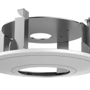 uchwyt montazowy podsufitowy hikvision ds 1227zj dm37 753bb7c925c141a6985553dd1adfb4f2
