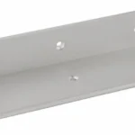 uchwyt montazowy scot bk 1200l2 do montazu zwory el 1200sl2 af8880e858694fe79af7bdc49b6a2748