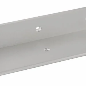 uchwyt montazowy scot bk 1200l2 do montazu zwory el 1200sl2 af8880e858694fe79af7bdc49b6a2748