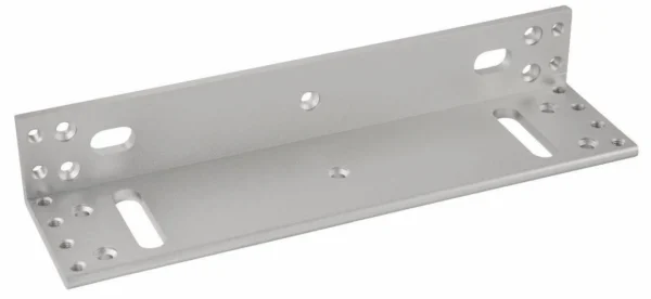 uchwyt montazowy scot bk 1200l2 do montazu zwory el 1200sl2 af8880e858694fe79af7bdc49b6a2748