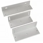 uchwyt montazowy scot bk 1200zl2 do zwory el 1200 03b6d6b204c749d682e54e4cef3f1e75