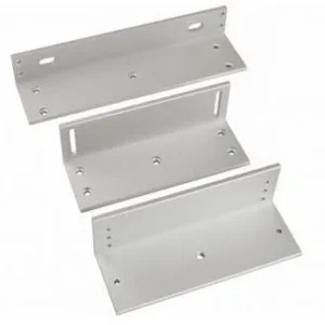 uchwyt montazowy scot bk 1200zl2 do zwory el 1200 03b6d6b204c749d682e54e4cef3f1e75