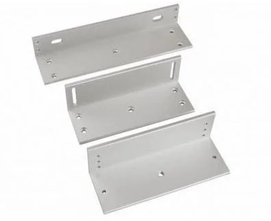 uchwyt montazowy scot bk 1200zl2 do zwory el 1200 03b6d6b204c749d682e54e4cef3f1e75