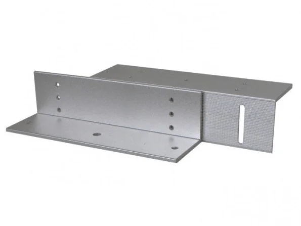 UCHWYT MONTAŻOWY
SCOT BK-120Z