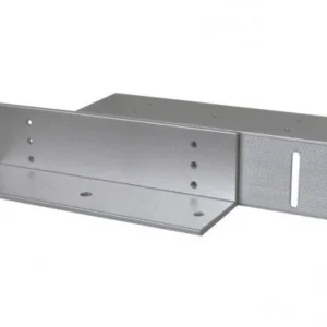 uchwyt montazowy scot bk 120z 1d27246e1a2c42c38bfdc7fe0d24846d