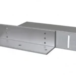 uchwyt montazowy scot bk 120z 3f0bd388ff8c423089b75db76e56d652