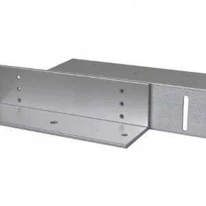 uchwyt montazowy scot bk 120z 3f0bd388ff8c423089b75db76e56d652