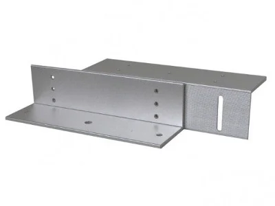 uchwyt montazowy scot bk 120z 3f0bd388ff8c423089b75db76e56d652