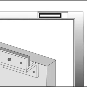uchwyt montazowy scot bk 120z d9adf08b61504b35983e92ca758510d1