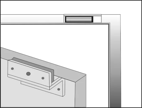 uchwyt montazowy scot bk 120z d9adf08b61504b35983e92ca758510d1