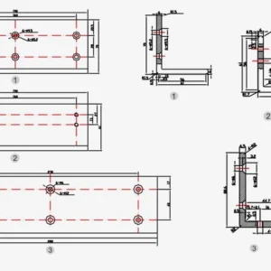 uchwyt montazowy scot bk 1500zl 042c7e22dab9456c9e5e3ce1a04be52d