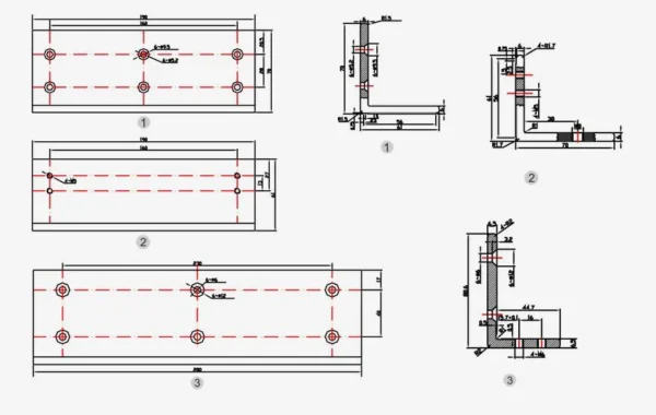 uchwyt montazowy scot bk 1500zl 042c7e22dab9456c9e5e3ce1a04be52d