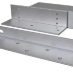 uchwyt montazowy scot bk 1500zl 7c26ac27e590433fb099dbb15ee34dfb