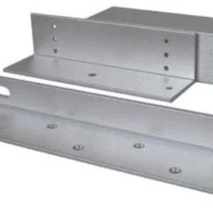 uchwyt montazowy scot bk 1500zl 7c26ac27e590433fb099dbb15ee34dfb