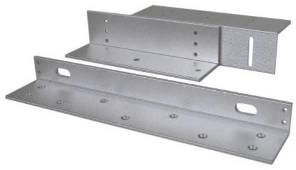 uchwyt montazowy scot bk 1500zl 7c26ac27e590433fb099dbb15ee34dfb