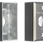 uchwyt montazowy scot bk 1a 94ffd62e5dba44f48017945cd1d6d0fc