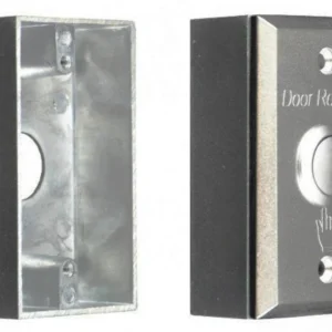 uchwyt montazowy scot bk 1a 94ffd62e5dba44f48017945cd1d6d0fc