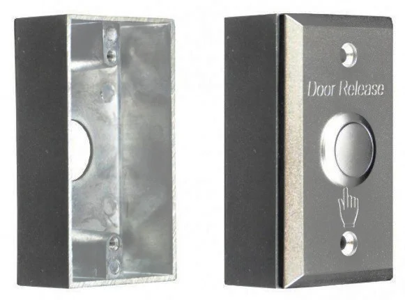 uchwyt montazowy scot bk 1a 94ffd62e5dba44f48017945cd1d6d0fc