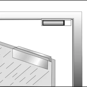 uchwyt montazowy scot bk 350ul do zwory el 350350s 7088085f5a3241da916b02b30466974a