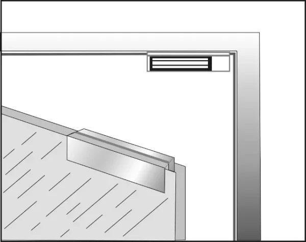 uchwyt montazowy scot bk 350ul do zwory el 350350s 7088085f5a3241da916b02b30466974a