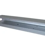 uchwyt montazowy scot bk 350ul do zwory el 350350s 916257e5947247089e39edfb6eeabf55