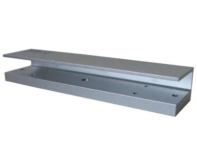 uchwyt montazowy scot bk 350ul do zwory el 350350s 916257e5947247089e39edfb6eeabf55