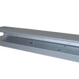 uchwyt montazowy scot bk 350ul do zwory el 350350s bfa4565cffb241e7b346d1017abf0c24